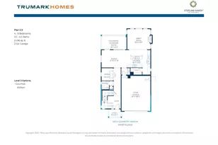 8652 Whiteclover St, Littleton, CO 80125 - Photo 47