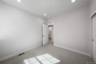 8652 Whiteclover St, Littleton, CO 80125 - Photo 39