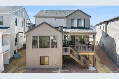 8652 Whiteclover Street, Littleton, CO 80125 - Photo 5