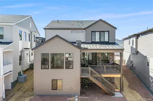 8652 Whiteclover St, Littleton, CO 80125 - Photo 5