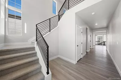 8652 Whiteclover Street, Littleton, CO 80125 - Photo 9