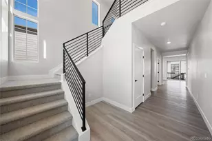 8652 Whiteclover St, Littleton, CO 80125 - Photo 9