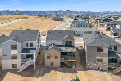 8652 Whiteclover Street, Littleton, CO 80125 - Photo 7