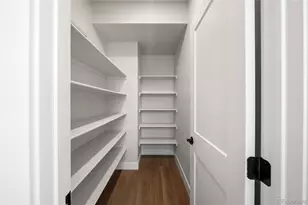 8652 Whiteclover St, Littleton, CO 80125 - Photo 21