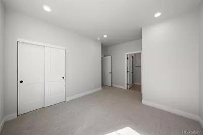 8652 Whiteclover Street, Littleton, CO 80125 - Photo 43