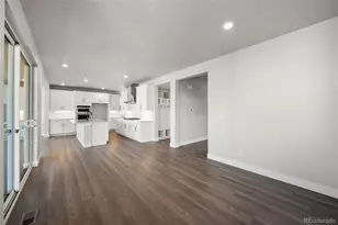 8652 Whiteclover St, Littleton, CO 80125 - Photo 15