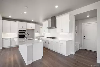 8652 Whiteclover Street, Littleton, CO 80125 - Photo 17