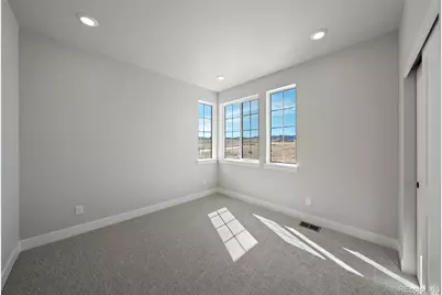 8652 Whiteclover Street, Littleton, CO 80125 - Photo 35