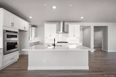 8652 Whiteclover Street, Littleton, CO 80125 - Photo 19