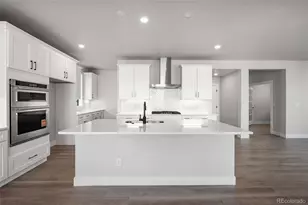 8652 Whiteclover St, Littleton, CO 80125 - Photo 19