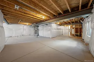 8652 Whiteclover St, Littleton, CO 80125 - Photo 45