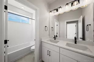 8652 Whiteclover St, Littleton, CO 80125 - Photo 37