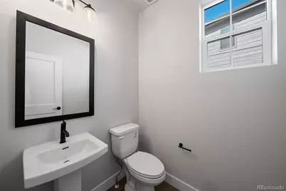 8652 Whiteclover Street, Littleton, CO 80125 - Photo 11