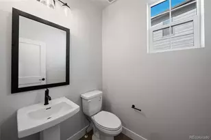 8652 Whiteclover St, Littleton, CO 80125 - Photo 11