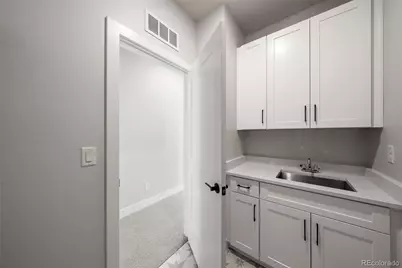 8652 Whiteclover Street, Littleton, CO 80125 - Photo 41