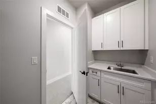 8652 Whiteclover St, Littleton, CO 80125 - Photo 41