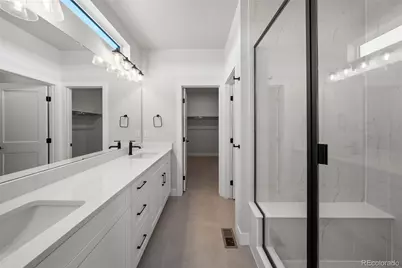 8652 Whiteclover Street, Littleton, CO 80125 - Photo 31