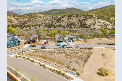 230 River Ridge Lane, Salida, CO 81201 - Photo 11