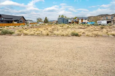 230 River Ridge Lane, Salida, CO 81201 - Photo 17