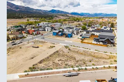 230 River Ridge Lane, Salida, CO 81201 - Photo 7