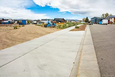 230 River Ridge Lane, Salida, CO 81201 - Photo 13
