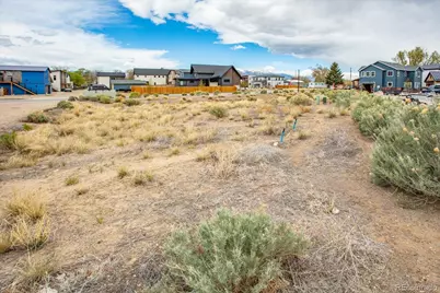 230 River Ridge Lane, Salida, CO 81201 - Photo 23