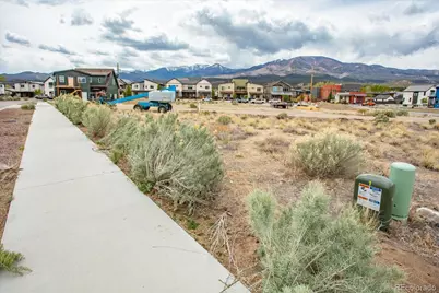 230 River Ridge Lane, Salida, CO 81201 - Photo 15