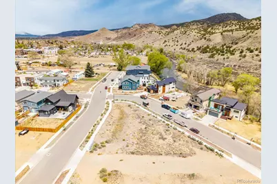230 River Ridge Lane, Salida, CO 81201 - Photo 5