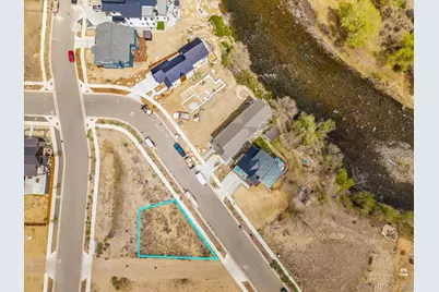 230 River Ridge Lane, Salida, CO 81201 - Photo 3