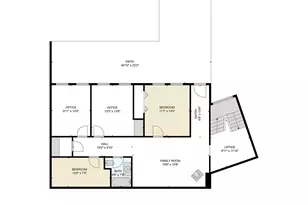 116 Ramona Rd, Golden, CO 80403 - Photo 21