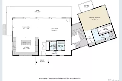 116 Ramona Road, Golden, CO 80403 - Photo 13