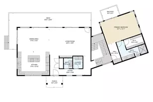 116 Ramona Rd, Golden, CO 80403 - Photo 13