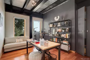 116 Ramona Rd, Golden, CO 80403 - Photo 27