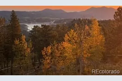 116 Ramona Road, Golden, CO 80403 - Photo 37