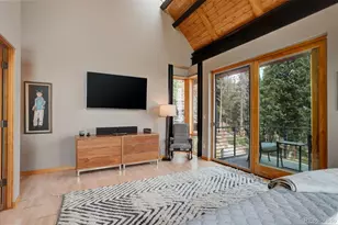 116 Ramona Rd, Golden, CO 80403 - Photo 17