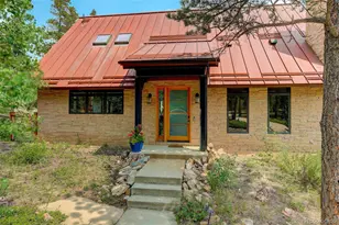 116 Ramona Rd, Golden, CO 80403 - Photo 3