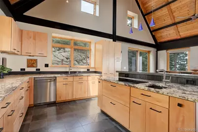116 Ramona Road, Golden, CO 80403 - Photo 11
