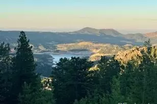 116 Ramona Rd, Golden, CO 80403 - Photo 35