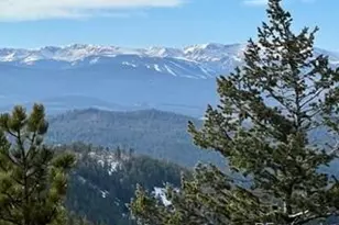 116 Ramona Rd, Golden, CO 80403 - Photo 33