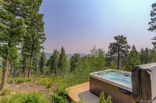 116 Ramona Rd, Golden, CO 80403 - Photo 15