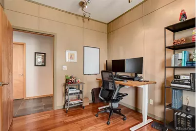 116 Ramona Road, Golden, CO 80403 - Photo 31