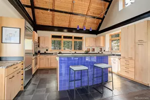 116 Ramona Rd, Golden, CO 80403 - Photo 5