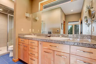 116 Ramona Road, Golden, CO 80403 - Photo 19