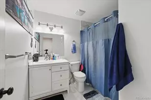 4058 Baytown Dr, Colorado Springs, CO 80916 - Photo 11