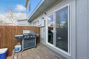 4058 Baytown Dr, Colorado Springs, CO 80916 - Photo 17