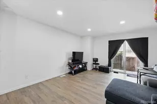 4058 Baytown Dr, Colorado Springs, CO 80916 - Photo 5