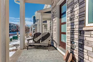 22241 E 7th Pl, Aurora, CO 80018 - Photo 31