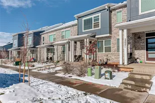 22241 E 7th Pl, Aurora, CO 80018 - Photo 33