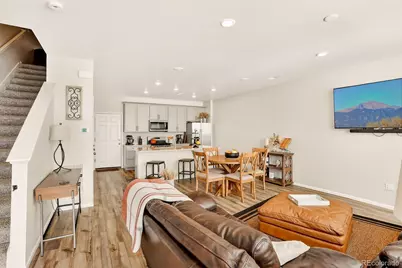 22241 E 7th Place, Aurora, CO 80018 - Photo 5