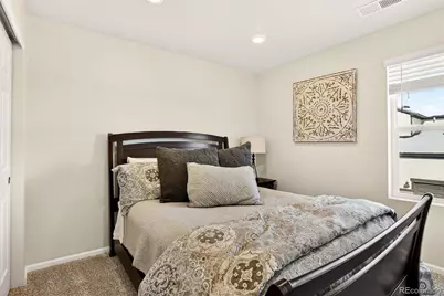 22241 E 7th Place, Aurora, CO 80018 - Photo 27